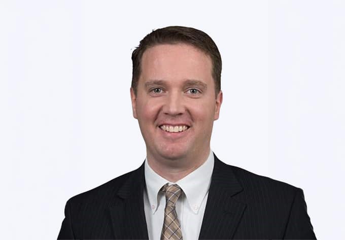 Expert, Doug Taylor