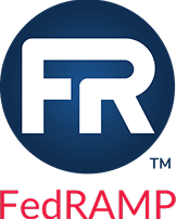 Fed Ramp logo