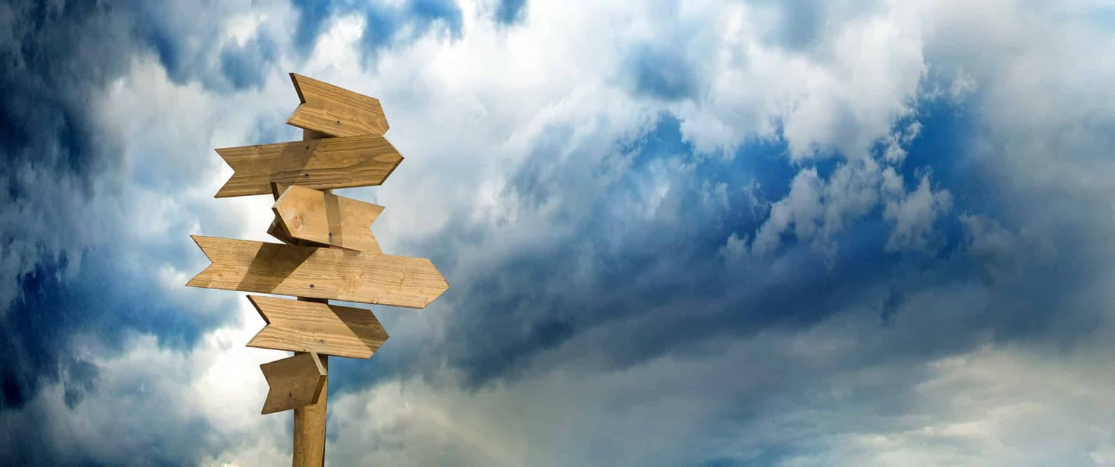 blog-pano-bidirectional-exchange-consensus