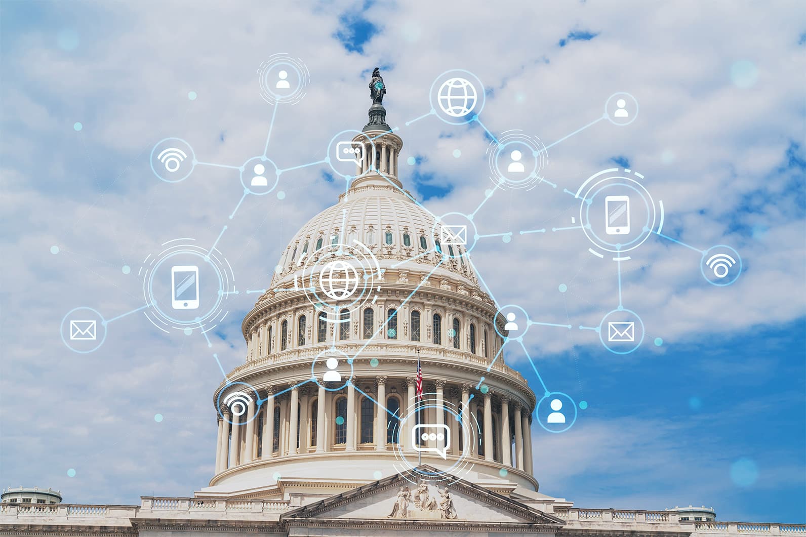 blog-pano-cloud-fax-for-federal-agencies