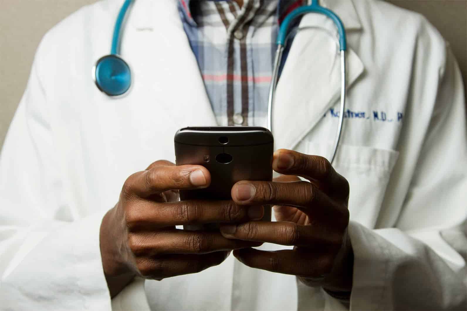 The Perfect HIPAA Compliance Checklist