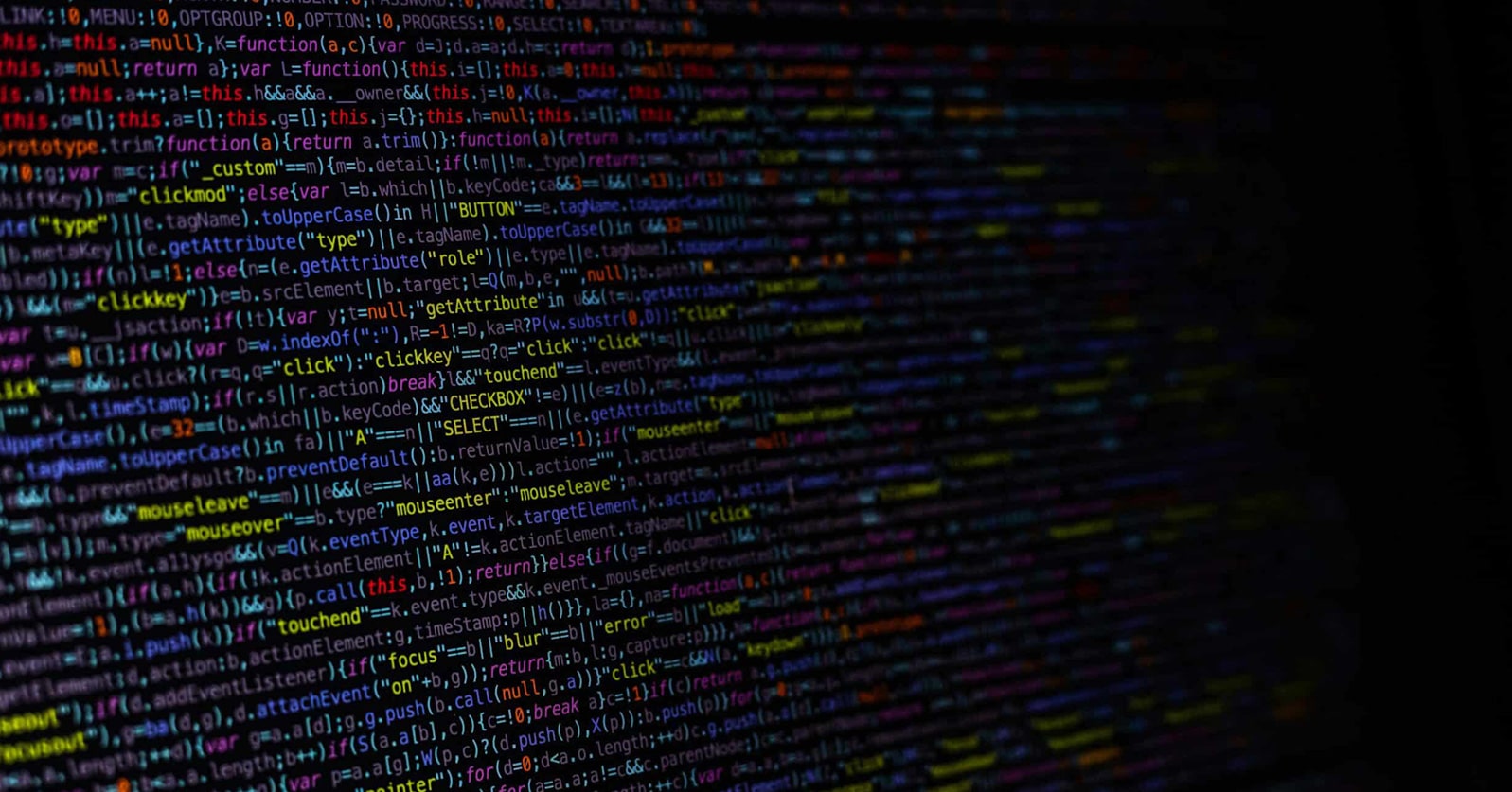 blog-pano-nlp-benefits