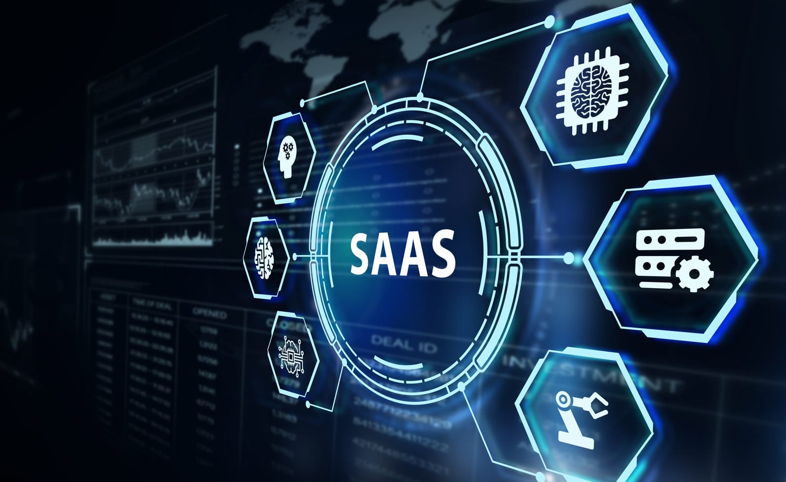 blog-pano-the-federal-move-to-saas2