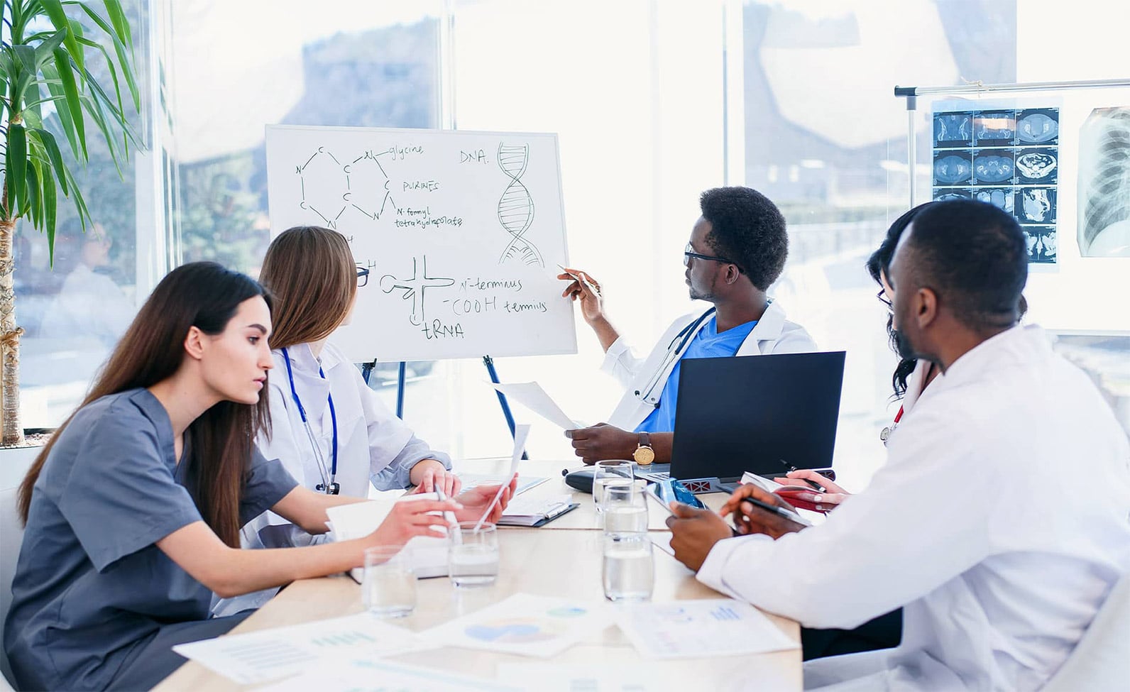 pano-blog-doctor-meeting