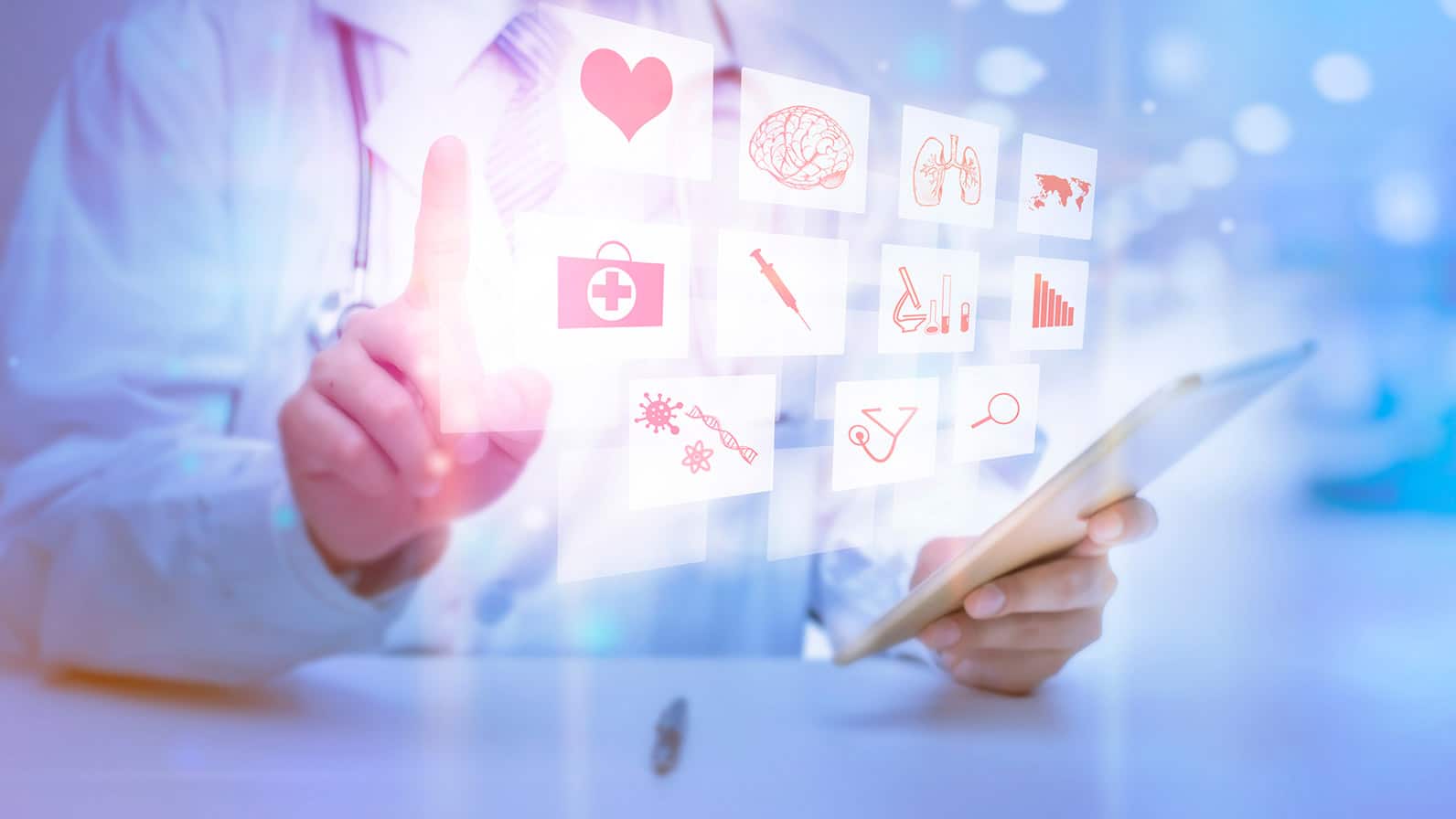 pano-blog-ehr-integration-matters