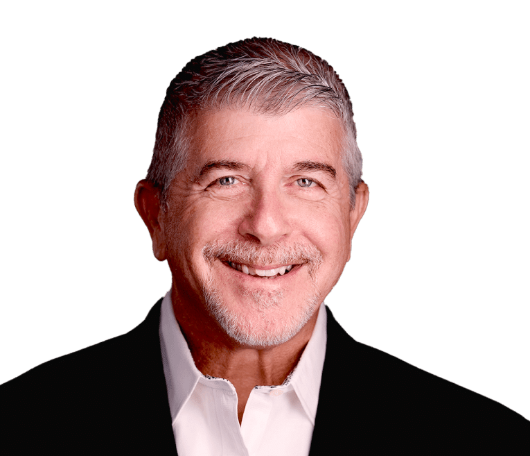 Adam Varon, Chief Financial Officer