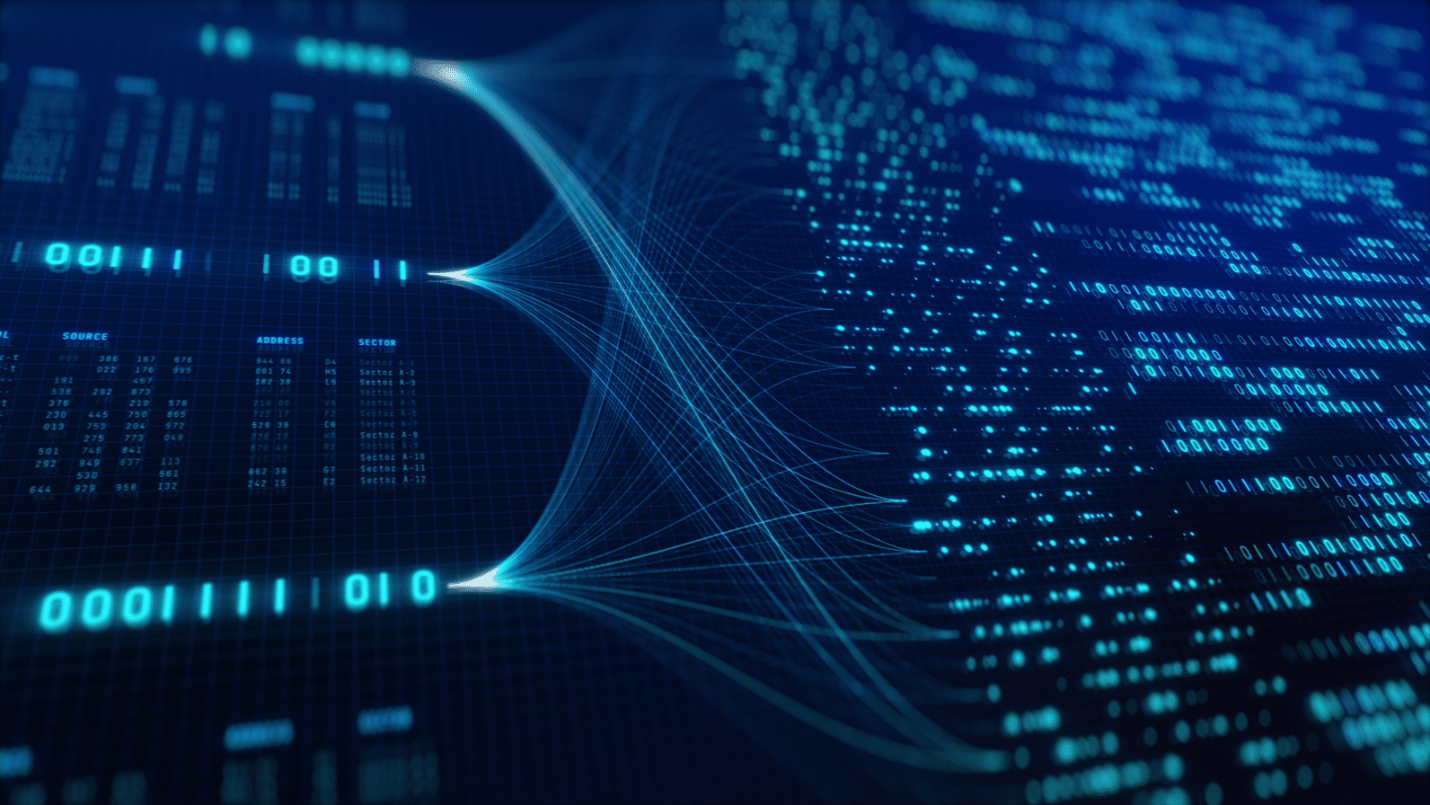 Improve Federal Mission Delivery with Cloud Fax