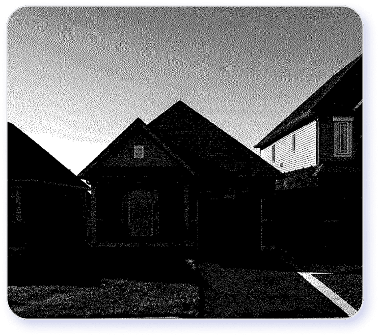 CocoFax home image send with excellent setting.