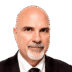 Jeffrey Sullivan