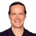 Johnny Hecker