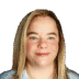 Meredith Muir