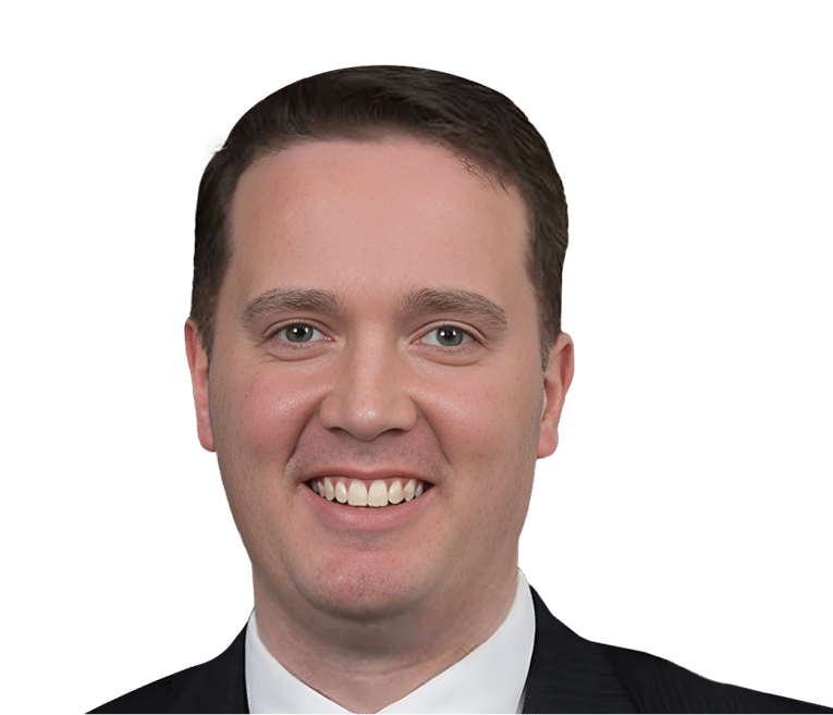 Doug Taylor, Sr. Product Marketing Manager