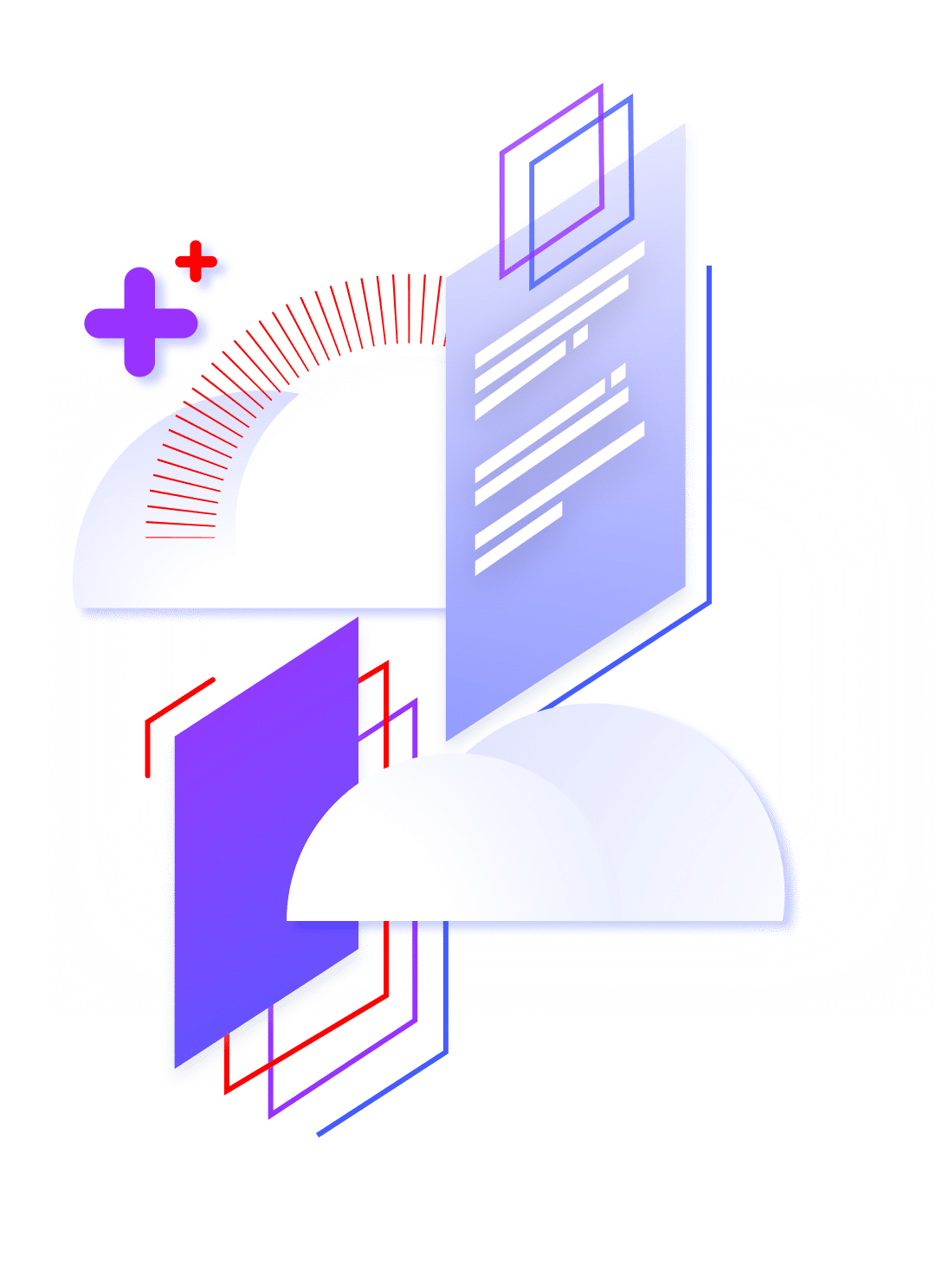 eFax for Small Business