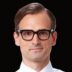 James Lintzer