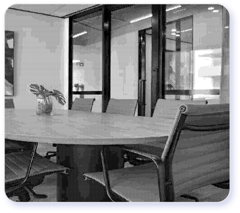 ifax image in email