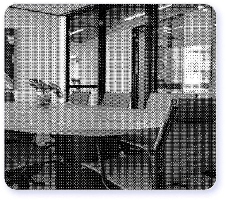 ifax image in email, low quality setting